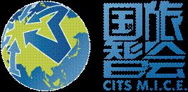 D:\lsl-d\市场\新公司VI\国旅智会.png